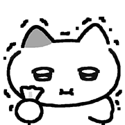 이모티콘 프리뷰