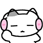 이모티콘 프리뷰