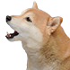 옥지네