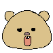 조밍쿠