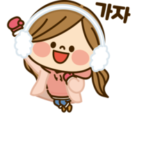이모티콘 프리뷰