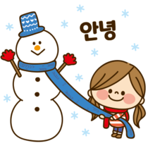 이모티콘 프리뷰
