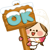 이모티콘 프리뷰