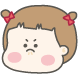 쪼물이