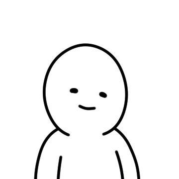 음식에 언제나 진심인 친구