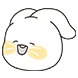 토순이