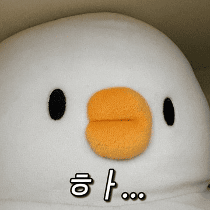 이모티콘 프리뷰