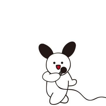 나두 대화에 끼워죵!! 아싸토끼