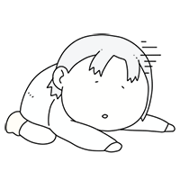 이모티콘 프리뷰