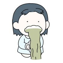 이모티콘 프리뷰