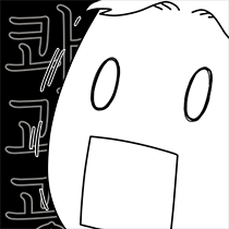 이모티콘 프리뷰