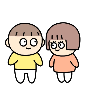 우주 최강 남치니 3