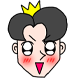 플러팅 왕자