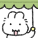 또콩