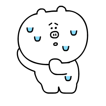뚱땡이들