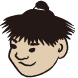 풍속도화첩