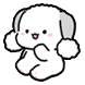 베리