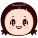 우쭈쭈