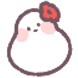 쪼앙