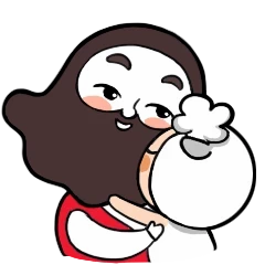 러블리 마이 갓
