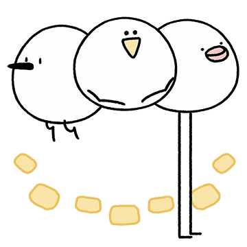 오늘도 내일도 빠쉐빠쉐, 빡새!