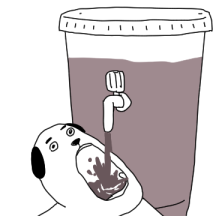 우리회사 바둑이 4