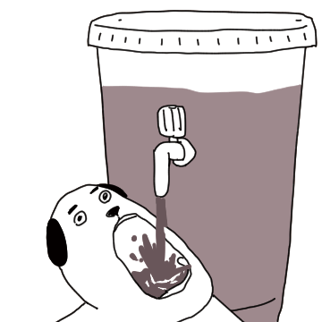 우리회사 바둑이 4