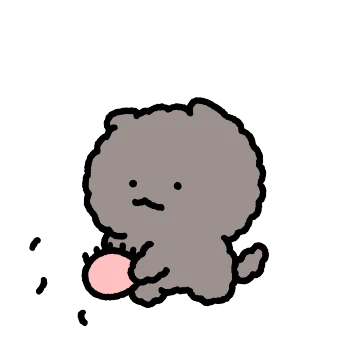 털찐 고양이 냥실이