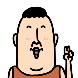 봉철이