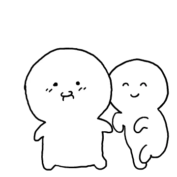 여기저기 쪽쪽커플