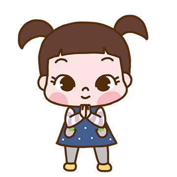 콩콩콩순이 다같이 춤을춰~