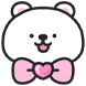 러삐