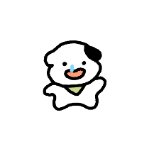 이모티콘 프리뷰