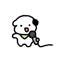 이모티콘 프리뷰