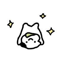 이모티콘 프리뷰