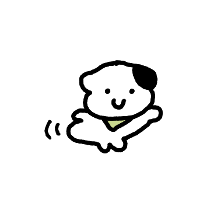 이모티콘 프리뷰