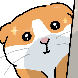 냥확이