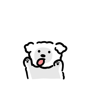 뭉실뭉실 뭉꾸 2