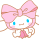 시나모롤