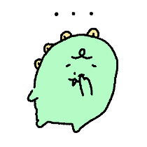 이모티콘 프리뷰