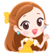 재스민
