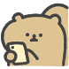 람씨