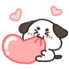 복칠이