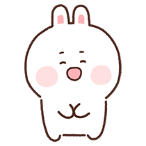 이모티콘 프리뷰