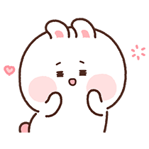 이모티콘 프리뷰
