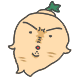 고등어네 인삼