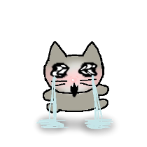 이모티콘 프리뷰