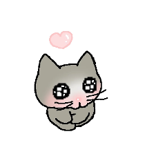 이모티콘 프리뷰