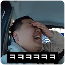 이모티콘 프리뷰