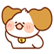 레몽이 머랭이